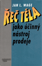 Obálka