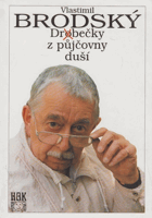 Dr(o)bečky z půjčovny duší