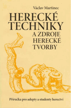 Obálka