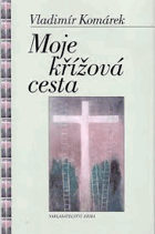 Obálka
