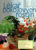 Lékař pokojových rostlin