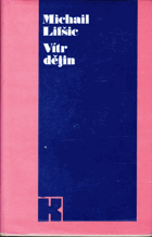 Vítr dějin