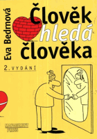 Člověk hledá člověka