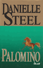 Palomino