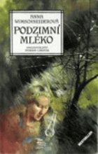 Podzimní mléko