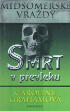 Smrt v převleku
