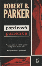 Papírová panenka