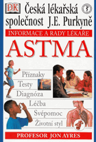 Astma