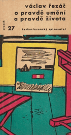 O pravdě umění a pravdě života