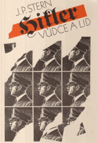 Hitler vůdce a lid