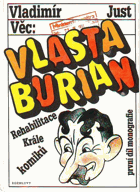 Obálka