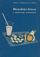 Obálka