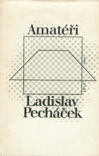 Amatéři - Jak přichází svět o básníky