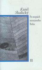 Obálka