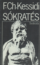 Sókratés
