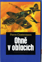 Ohně v oblacích