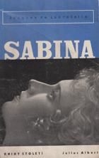 Sabina (Rod Darembertů)