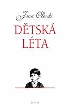 Obálka
