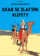 Obálka