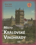 Město Královské Vinohrady