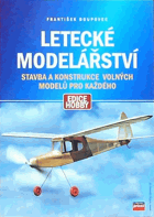 Obálka