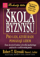 Obálka