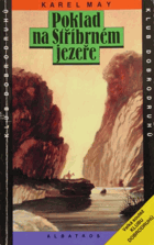 Poklad na Stříbrném jezeře