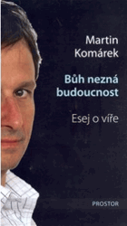 Obálka