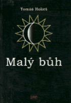 Malý bůh