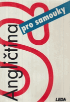 Angličtina pro samouky. 1, Text