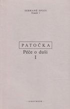 Obálka