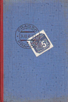 Škola filatelie - poštovní známky vyprávějí o světových dějinách