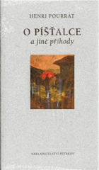 O píšťalce a jiné příhody REYNEK