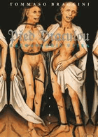 Před Draculou - archeologie upíra