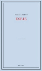 ESEJE