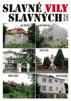 Obálka
