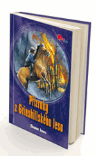 Přízraky z Grinshillského lesa