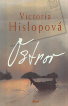 OSTROV