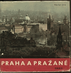 Praha a Pražané