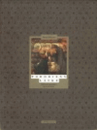 Podobizny lásky Malý průvodce galerií slavných dvojic