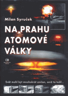Obálka