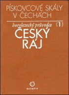 Obálka