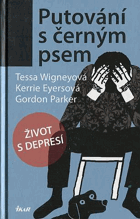 Putování s černým psem - život s depresí