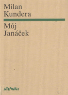 Můj Janáček
