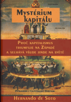 Obálka