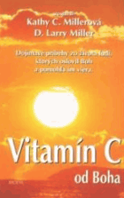 Vitamin C od Boha