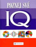 Mensa duševní rozcvička - poznej své IQ.