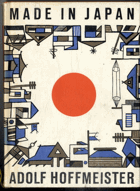 Made in Japan - cestopisná reportáž o zemi, kde vybuchla první atomová puma
