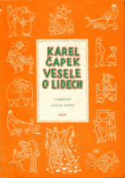 Obálka