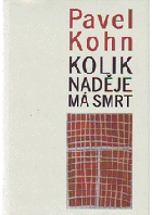 Obálka